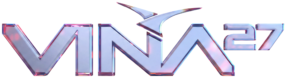 Logo Festival de Viña 2027